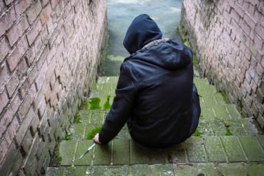 Реабилитация в Родино