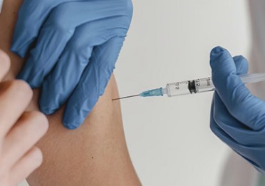 Кодирование от алкоголизма Актоплекс в Родино