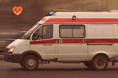 Наркологическая скорая в Родино