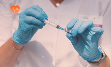 Кодирование SIT|MST в Родино