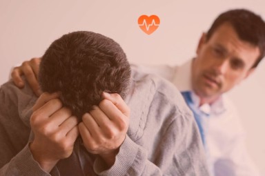 Помощь наркоманам в Родино