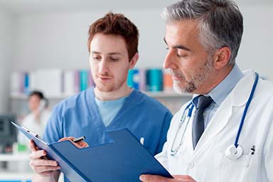 Круглосуточная наркологическая помощь в Родино