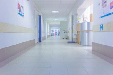 Детоксикация от алкоголя в Родино