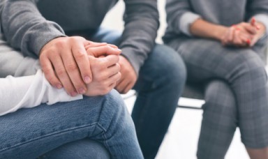 Ресоциализация наркозависимых в Родино