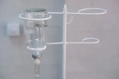 Реабилитация наркозависимых в Родино